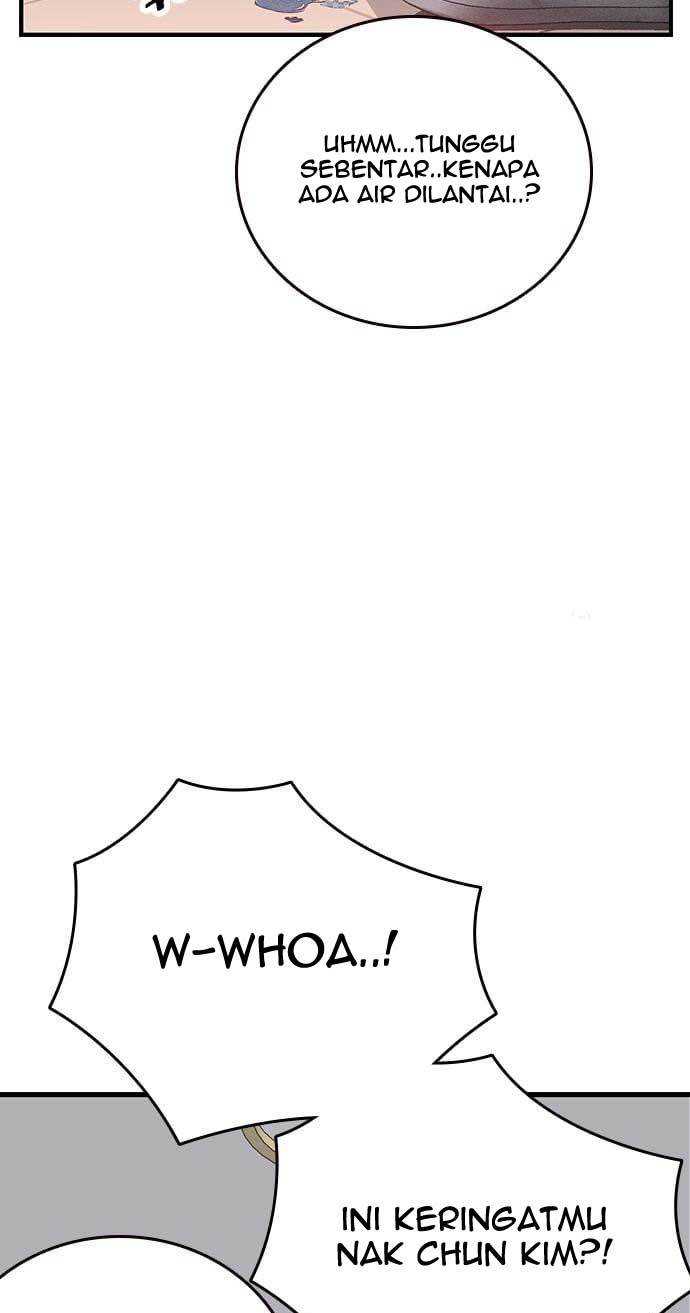 King Game Chapter 26 - halaman 86