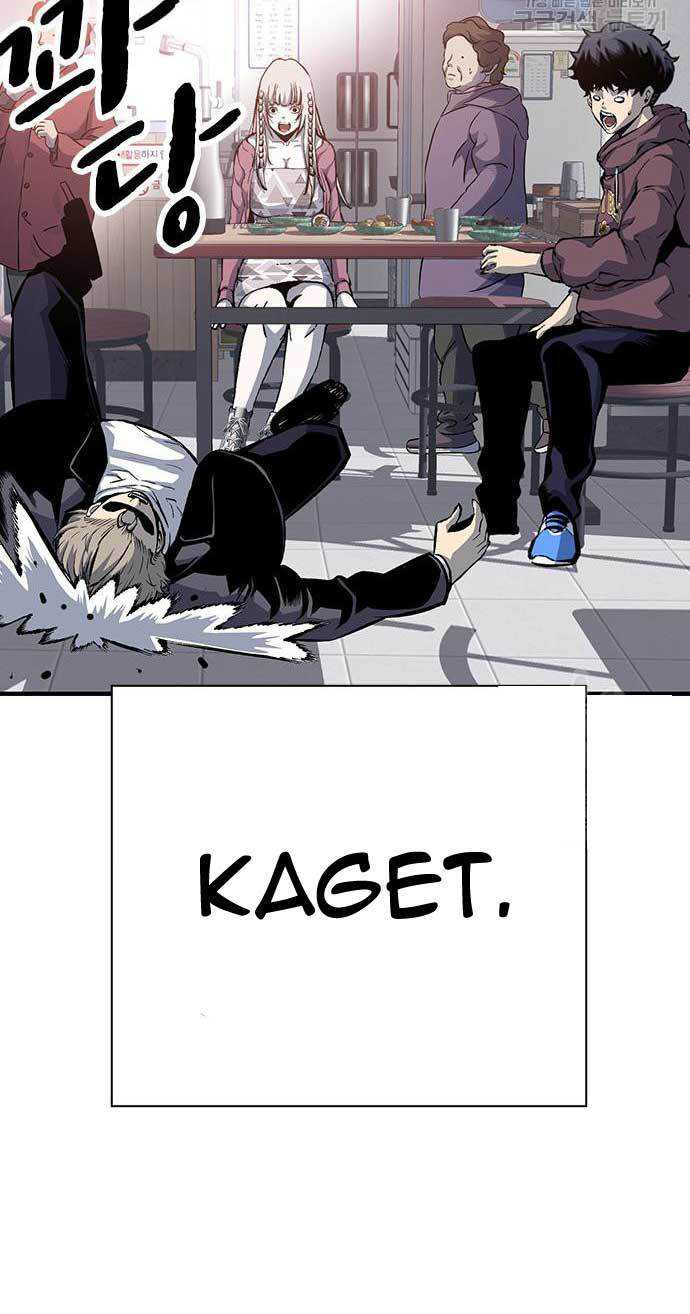 King Game Chapter 26 - halaman 89