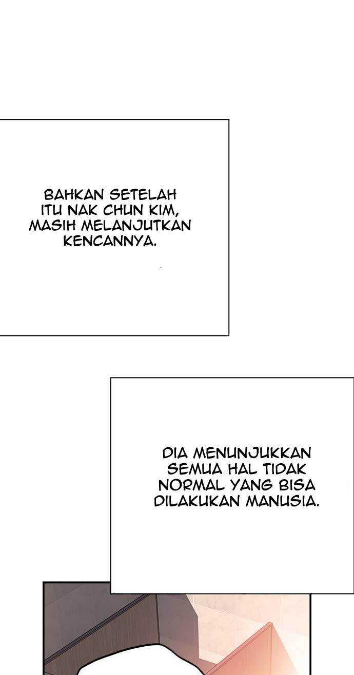 King Game Chapter 26 - halaman 90