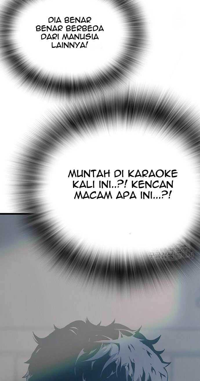 King Game Chapter 26 - halaman 92