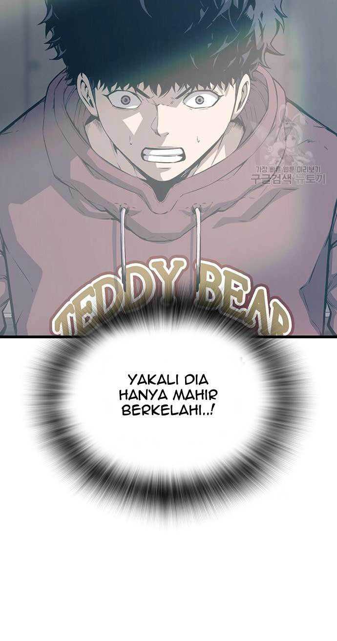 King Game Chapter 26 - halaman 93