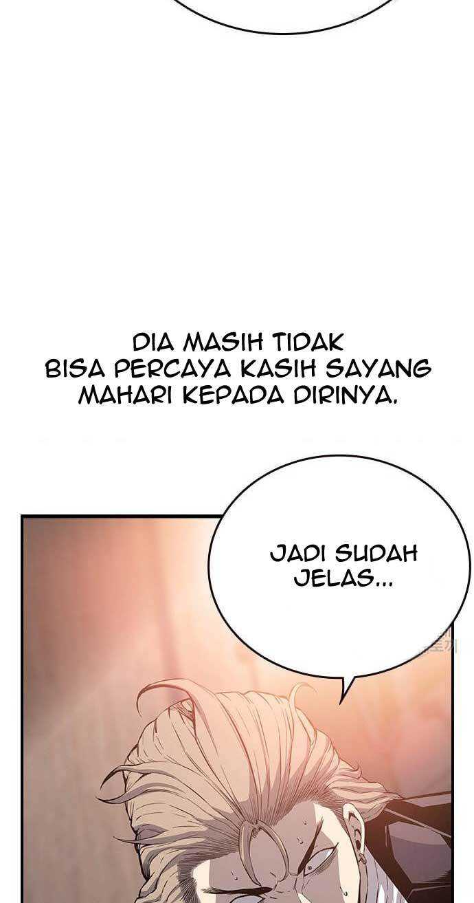 King Game Chapter 26 - halaman 95