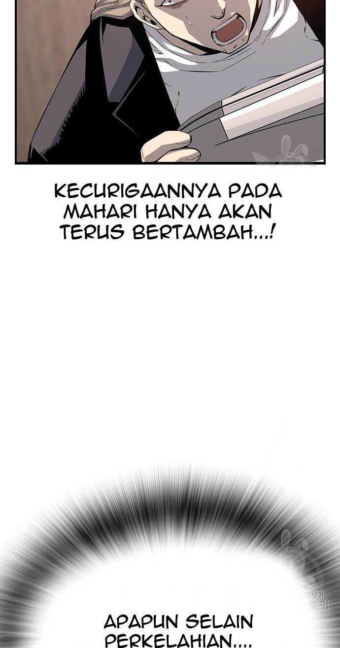 King Game Chapter 26 - halaman 96