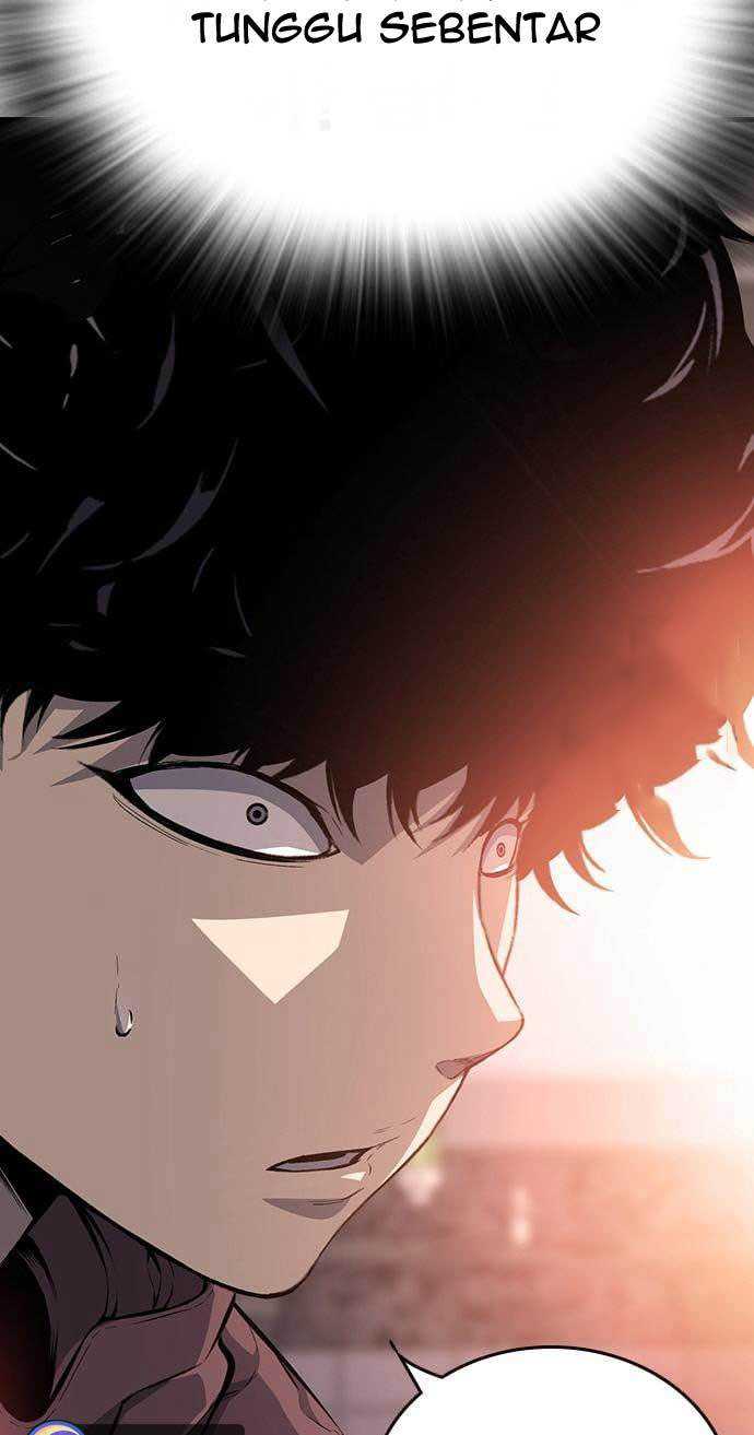 King Game Chapter 26 - halaman 97