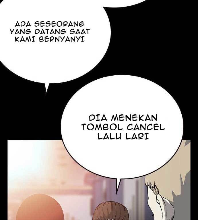 King Game Chapter 27 - halaman 10