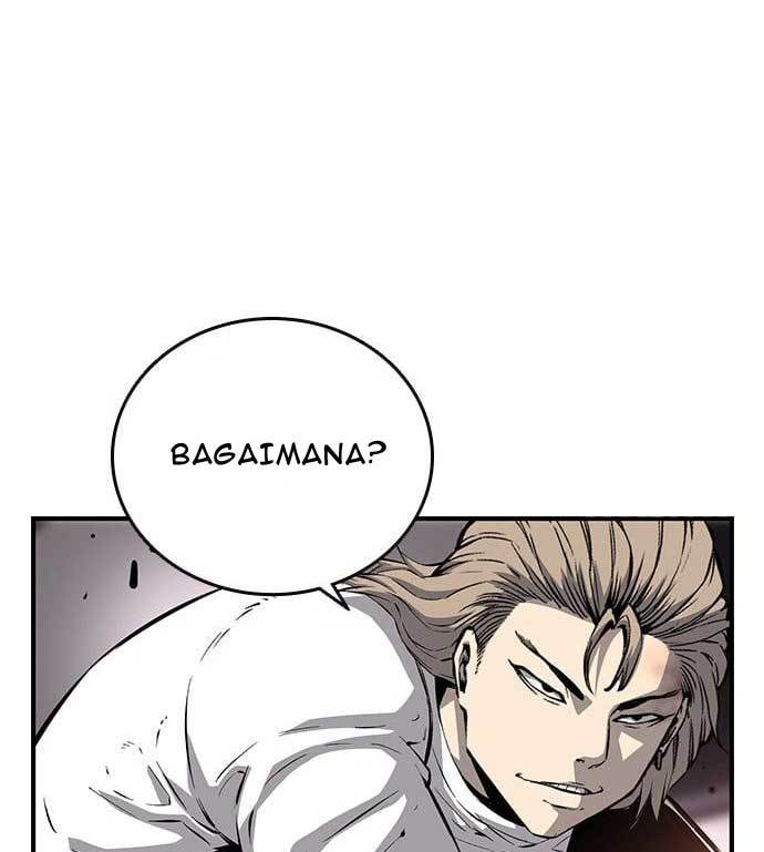 King Game Chapter 27 - halaman 100