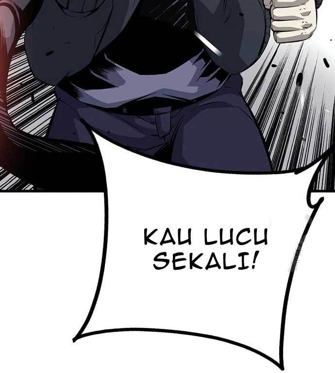 King Game Chapter 27 - halaman 103