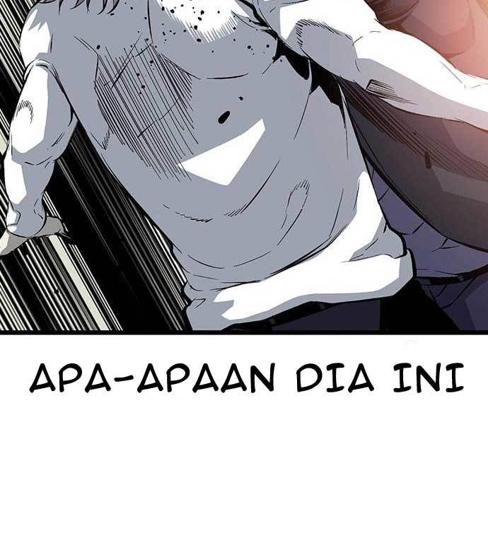 King Game Chapter 27 - halaman 106