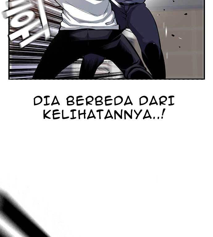 King Game Chapter 27 - halaman 108