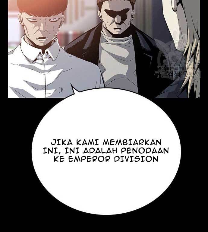 King Game Chapter 27 - halaman 11