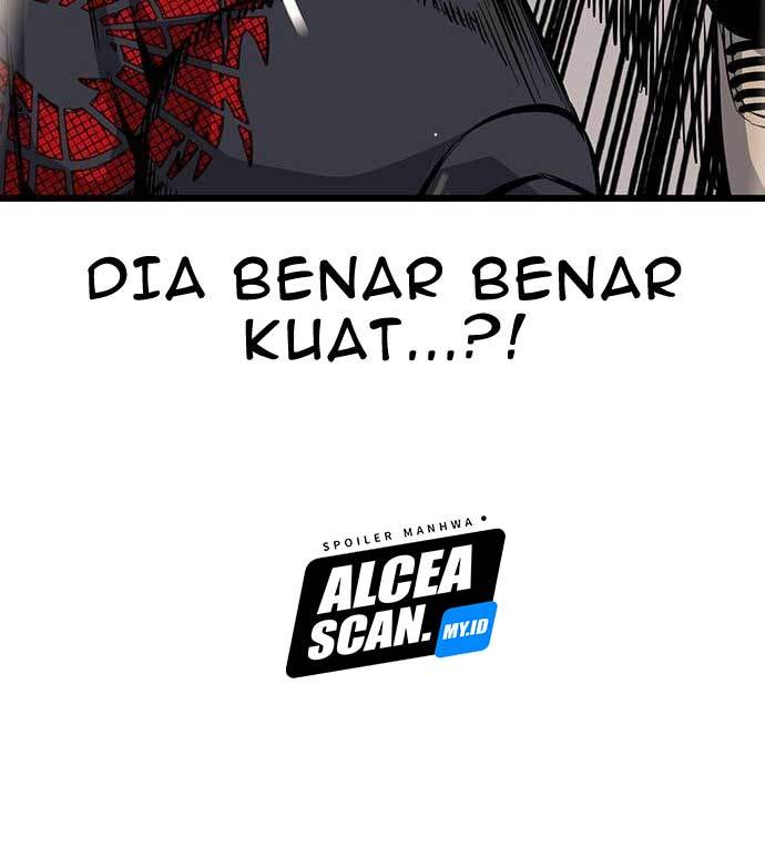 King Game Chapter 27 - halaman 112