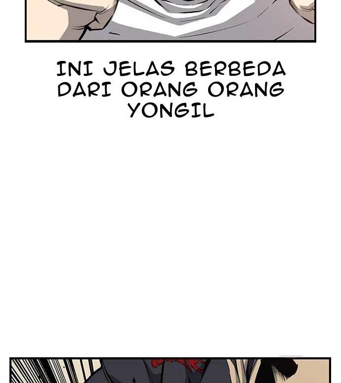 King Game Chapter 27 - halaman 114
