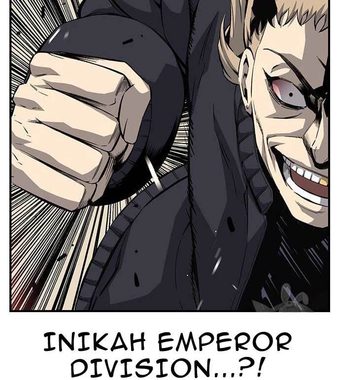 King Game Chapter 27 - halaman 115