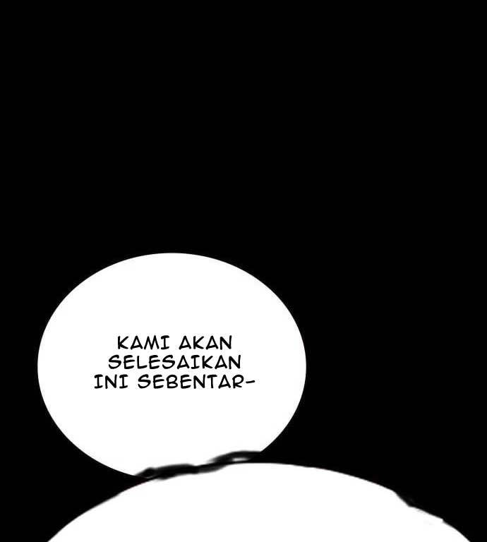 King Game Chapter 27 - halaman 12