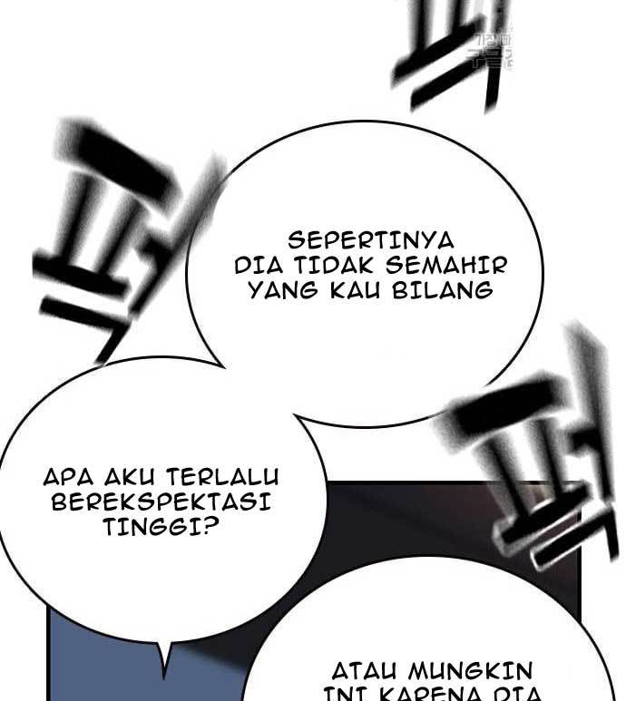 King Game Chapter 27 - halaman 120