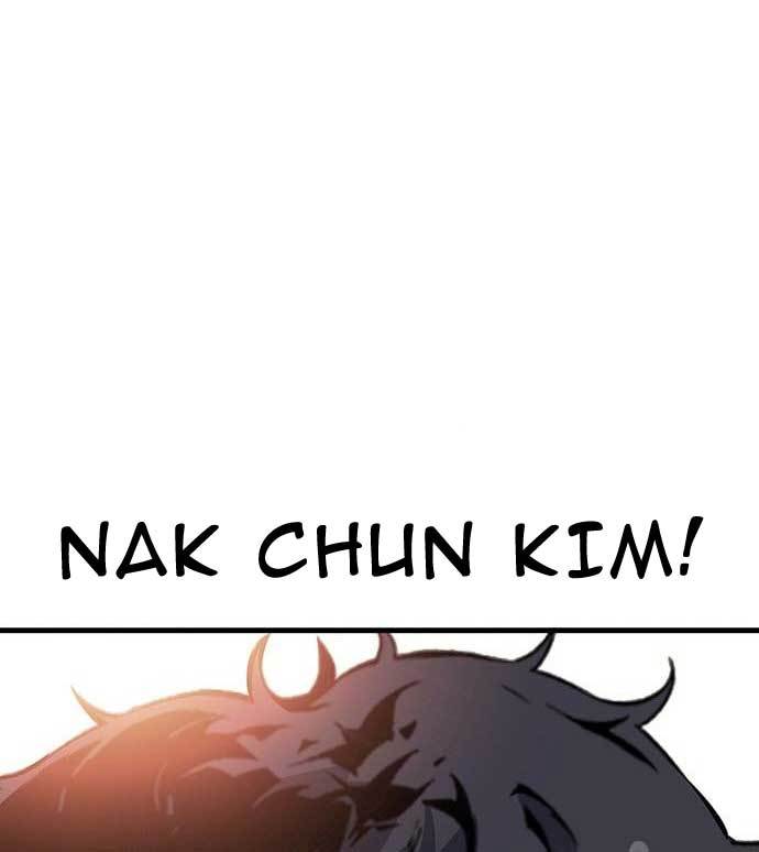King Game Chapter 27 - halaman 122