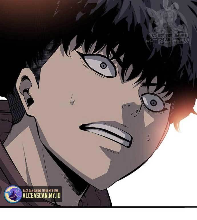 King Game Chapter 27 - halaman 123