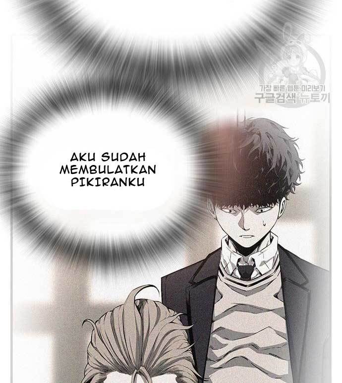 King Game Chapter 27 - halaman 125