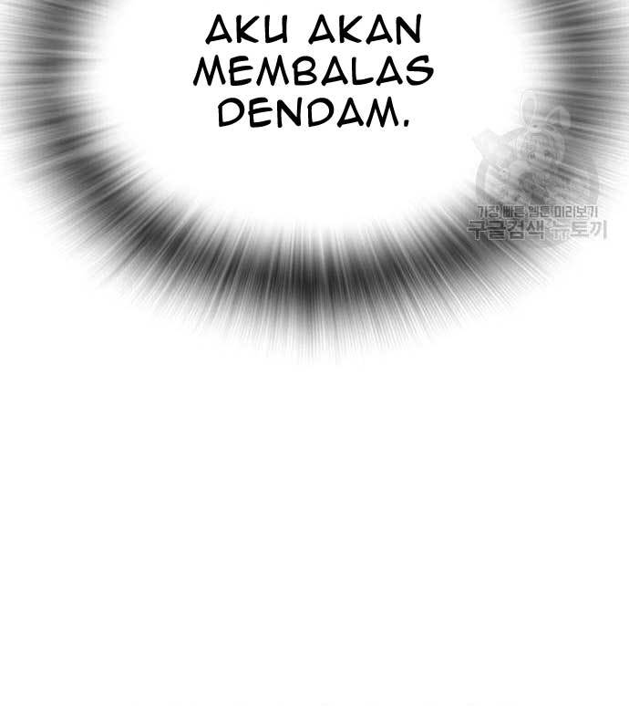 King Game Chapter 27 - halaman 127