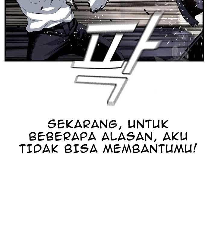 King Game Chapter 27 - halaman 129
