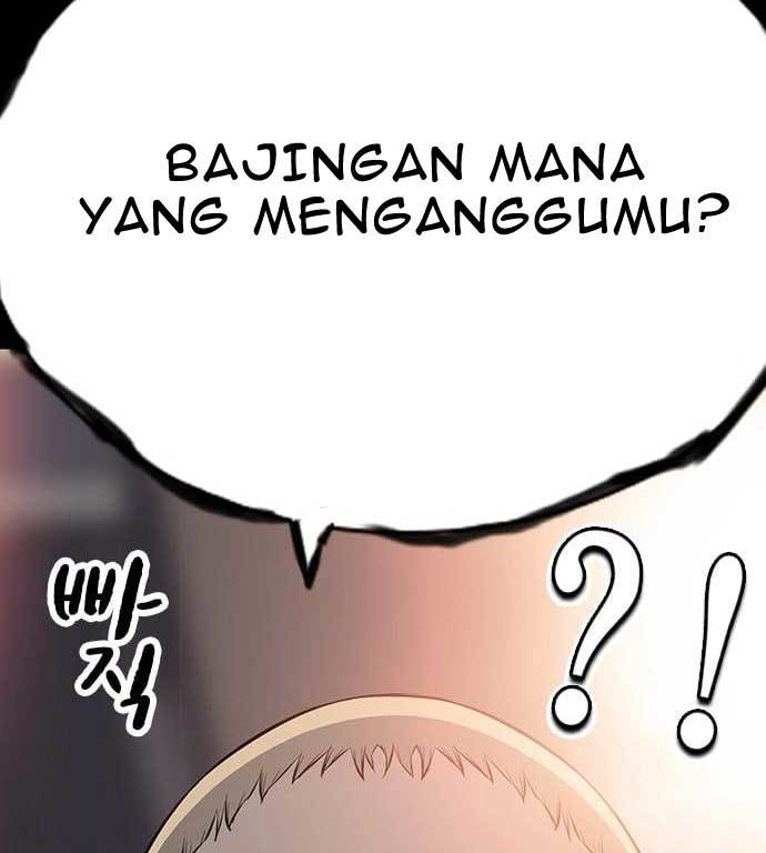 King Game Chapter 27 - halaman 13