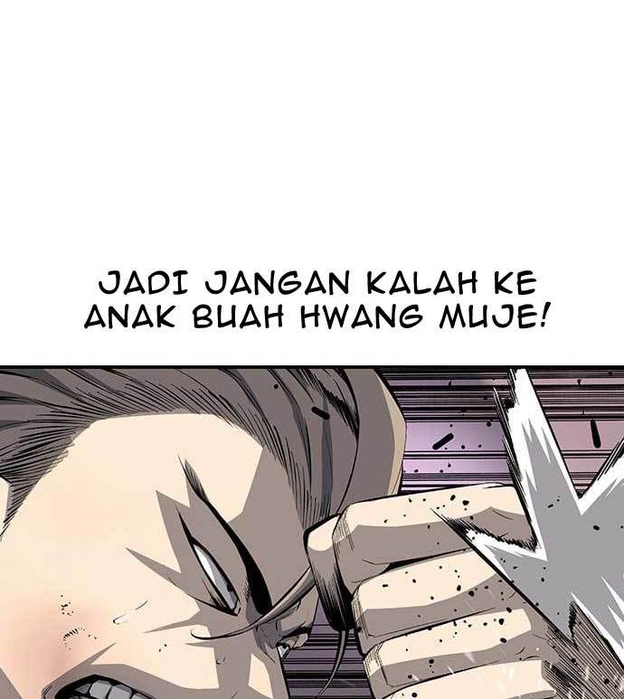 King Game Chapter 27 - halaman 130