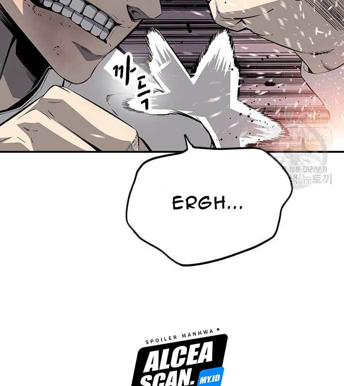 King Game Chapter 27 - halaman 131
