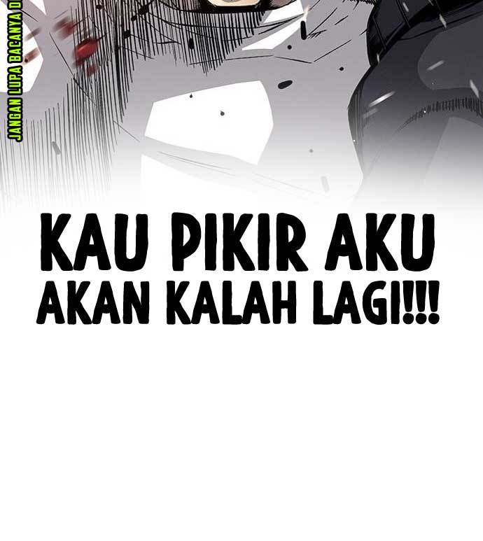 King Game Chapter 27 - halaman 136