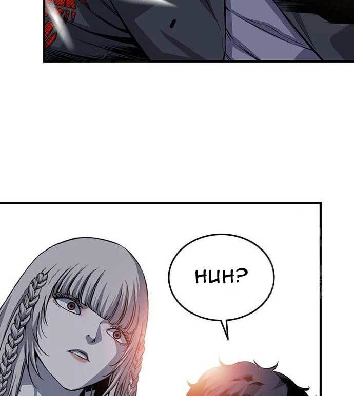 King Game Chapter 27 - halaman 139