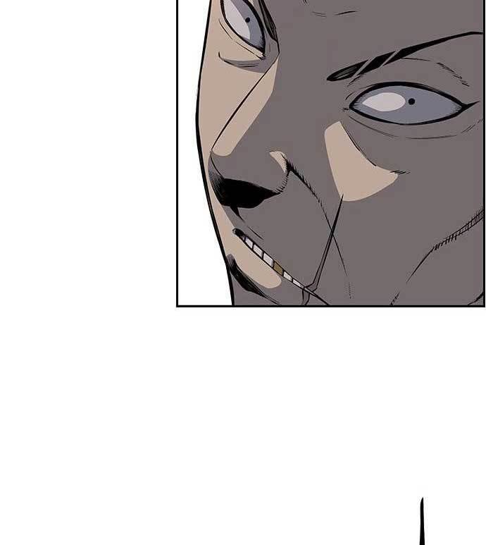 King Game Chapter 27 - halaman 141
