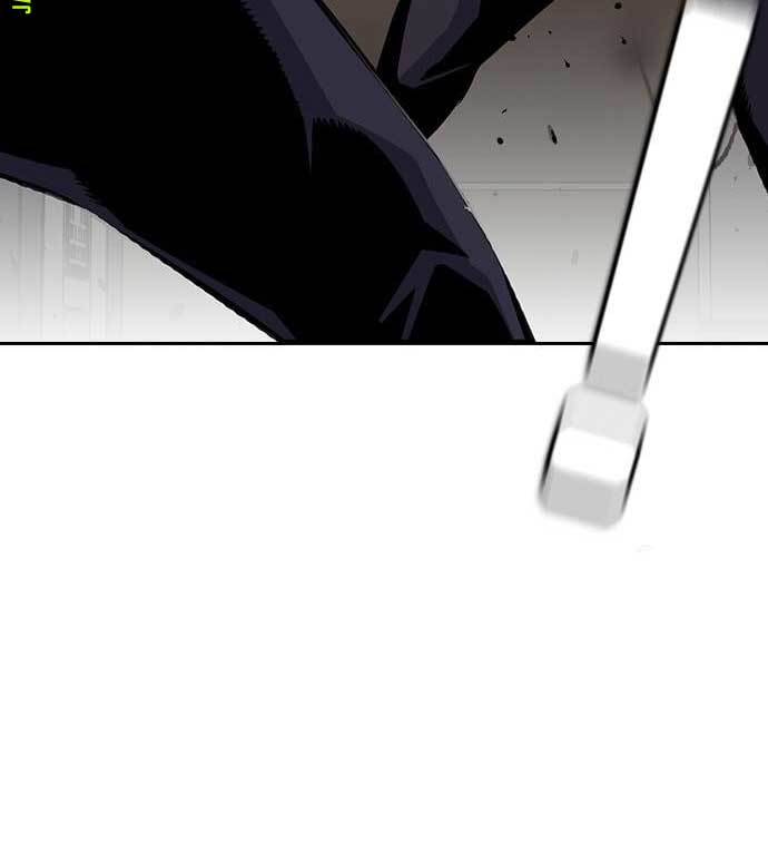 King Game Chapter 27 - halaman 147