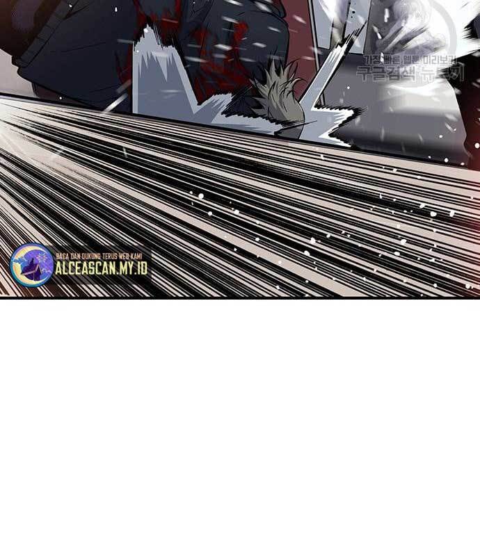 King Game Chapter 27 - halaman 157