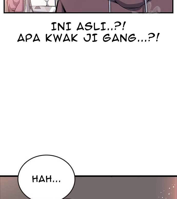 King Game Chapter 27 - halaman 159