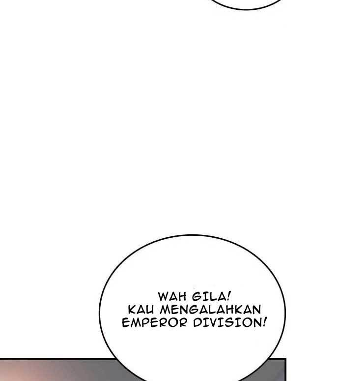 King Game Chapter 27 - halaman 161