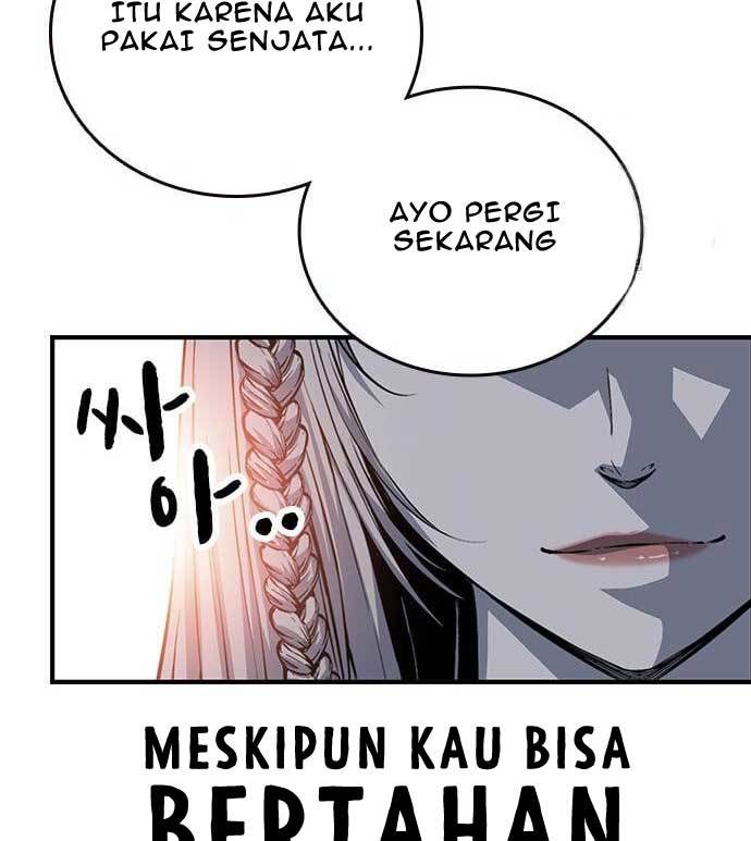 King Game Chapter 27 - halaman 163