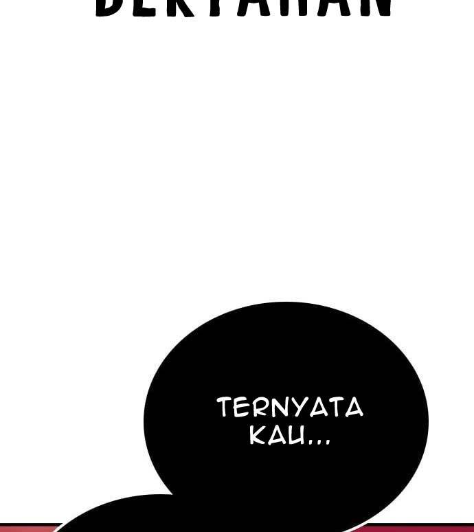 King Game Chapter 27 - halaman 164