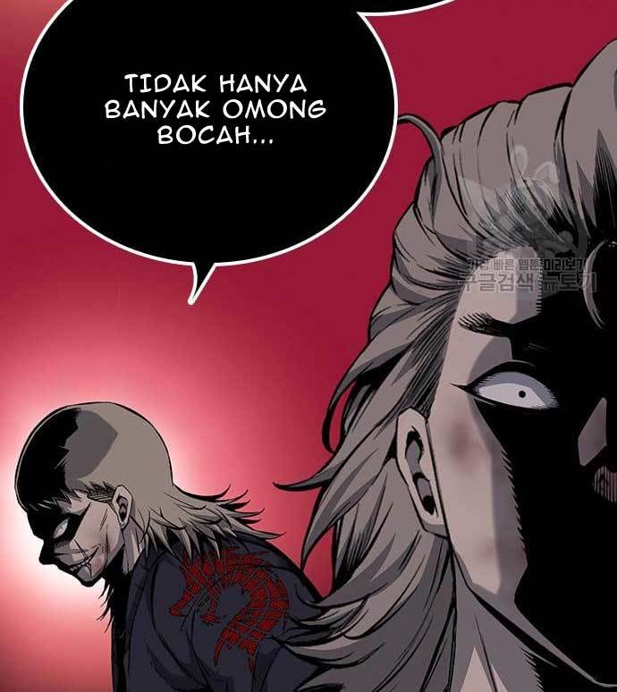 King Game Chapter 27 - halaman 165