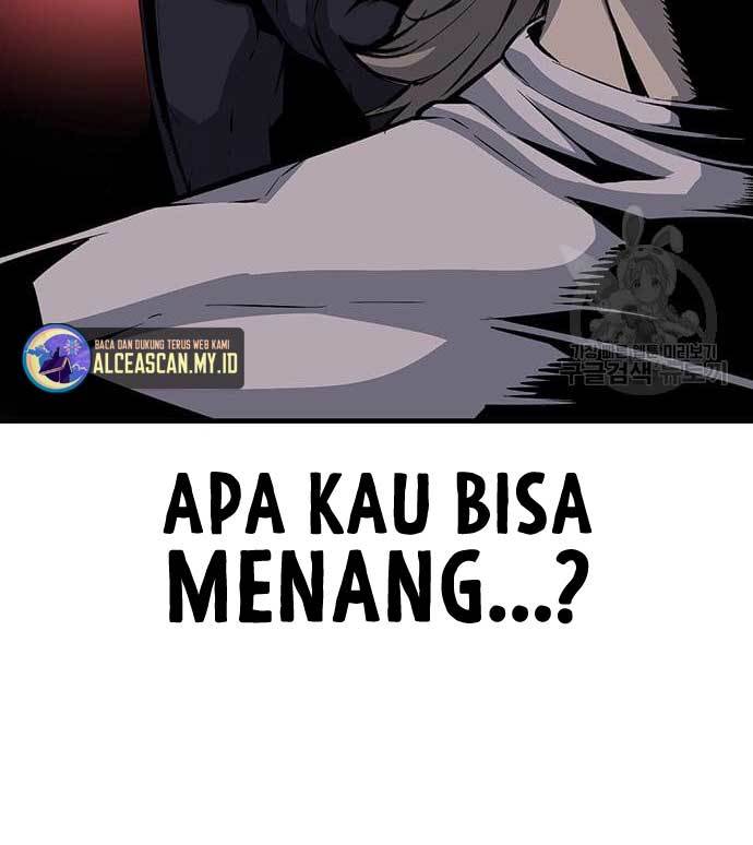 King Game Chapter 27 - halaman 166