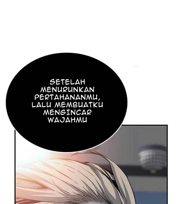 King Game Chapter 27 - halaman 167