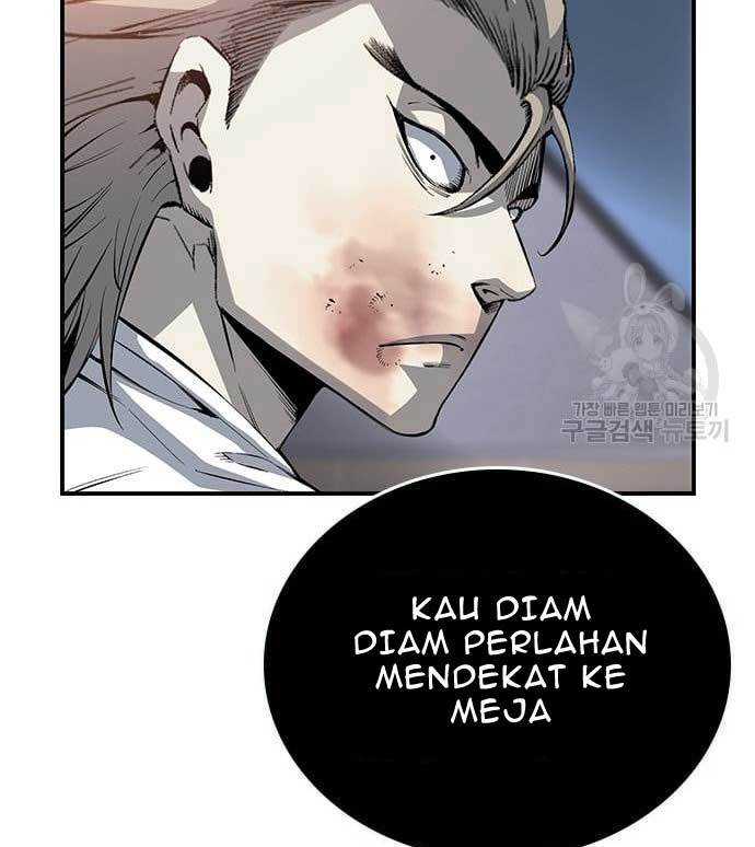 King Game Chapter 27 - halaman 168