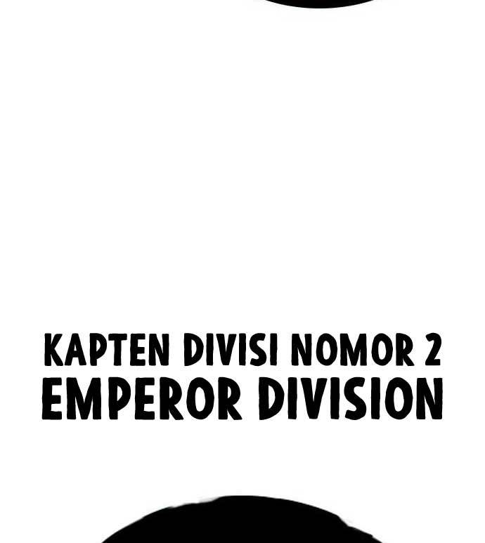 King Game Chapter 27 - halaman 169
