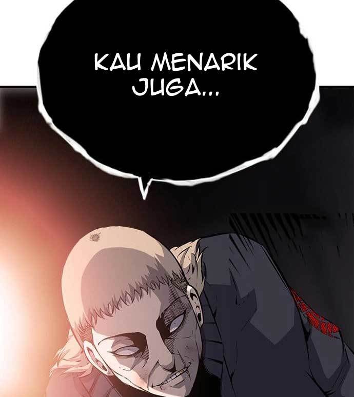 King Game Chapter 27 - halaman 170