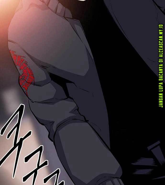 King Game Chapter 27 - halaman 171