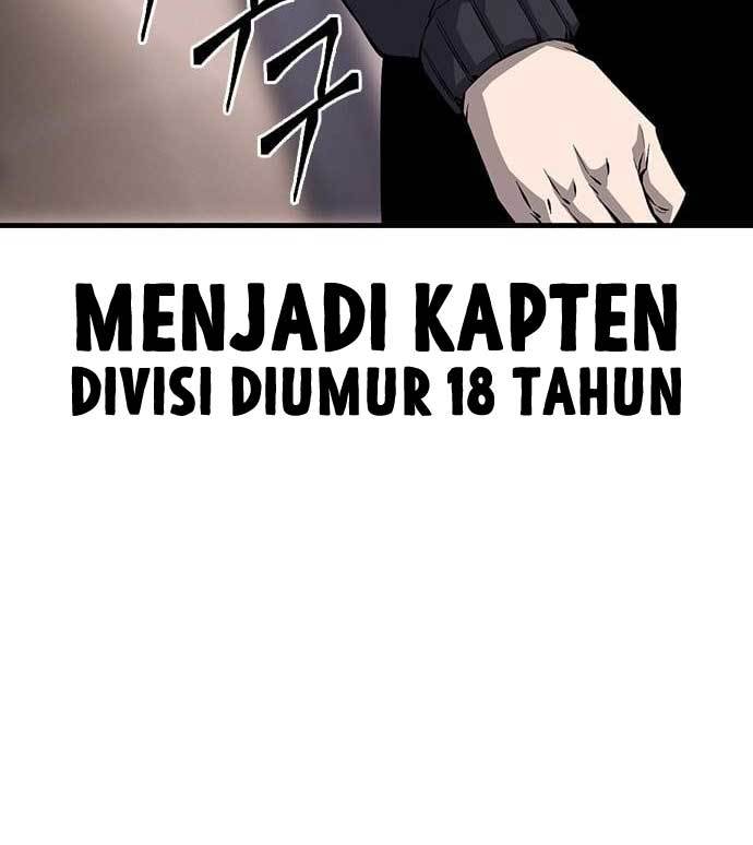 King Game Chapter 27 - halaman 172