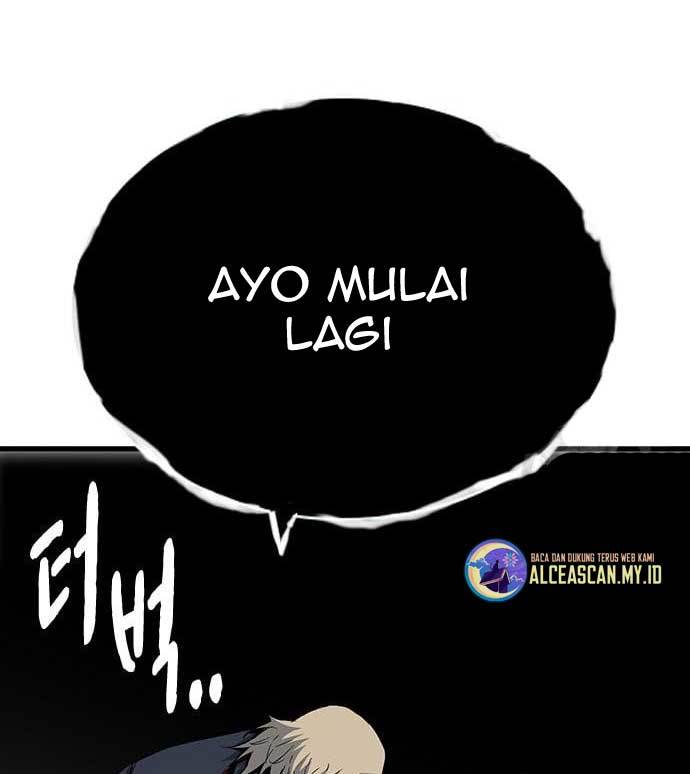 King Game Chapter 27 - halaman 173