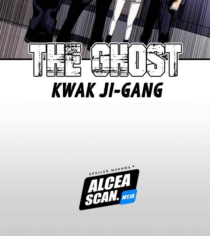 King Game Chapter 27 - halaman 175