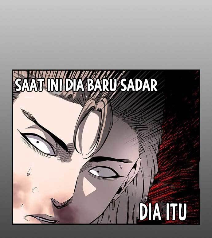King Game Chapter 27 - halaman 176