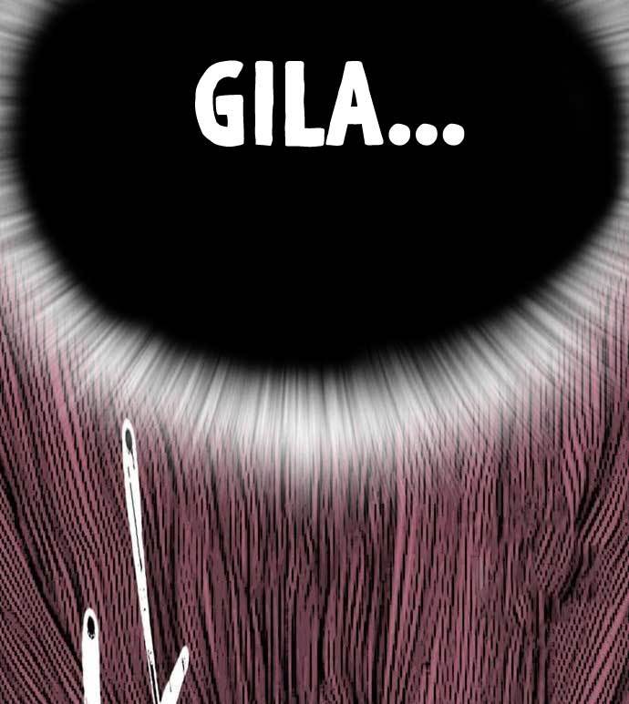 King Game Chapter 27 - halaman 179
