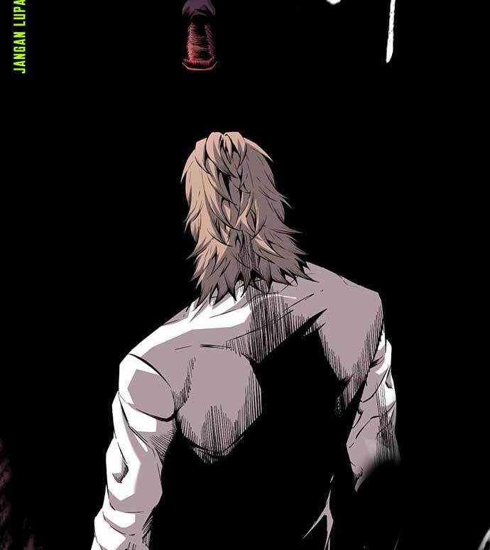 King Game Chapter 27 - halaman 181