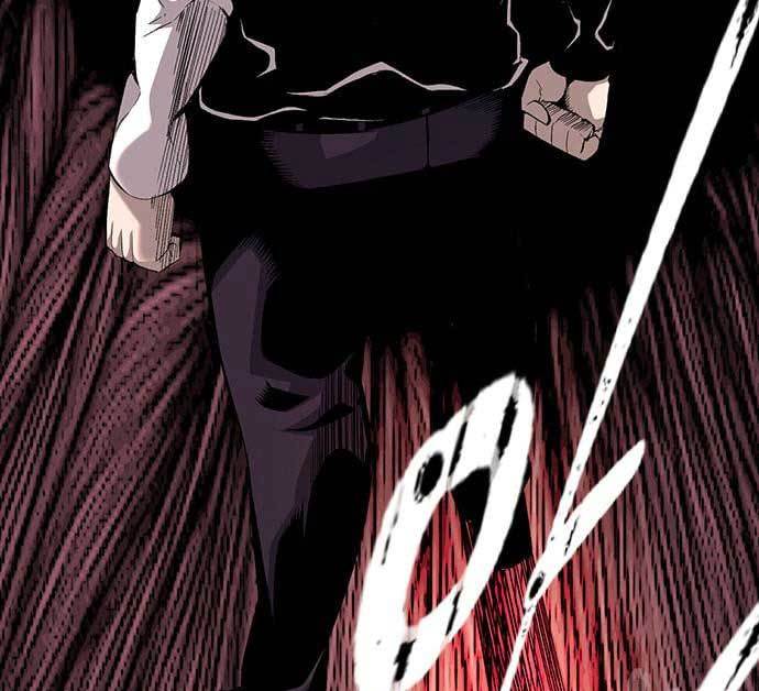 King Game Chapter 27 - halaman 182